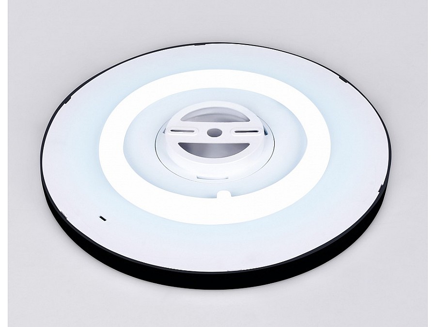 Накладной светильник Ambrella Light FZ FZ3055