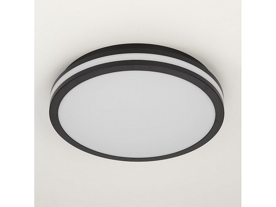 Накладной светильник Citilux LUNS CL711021V