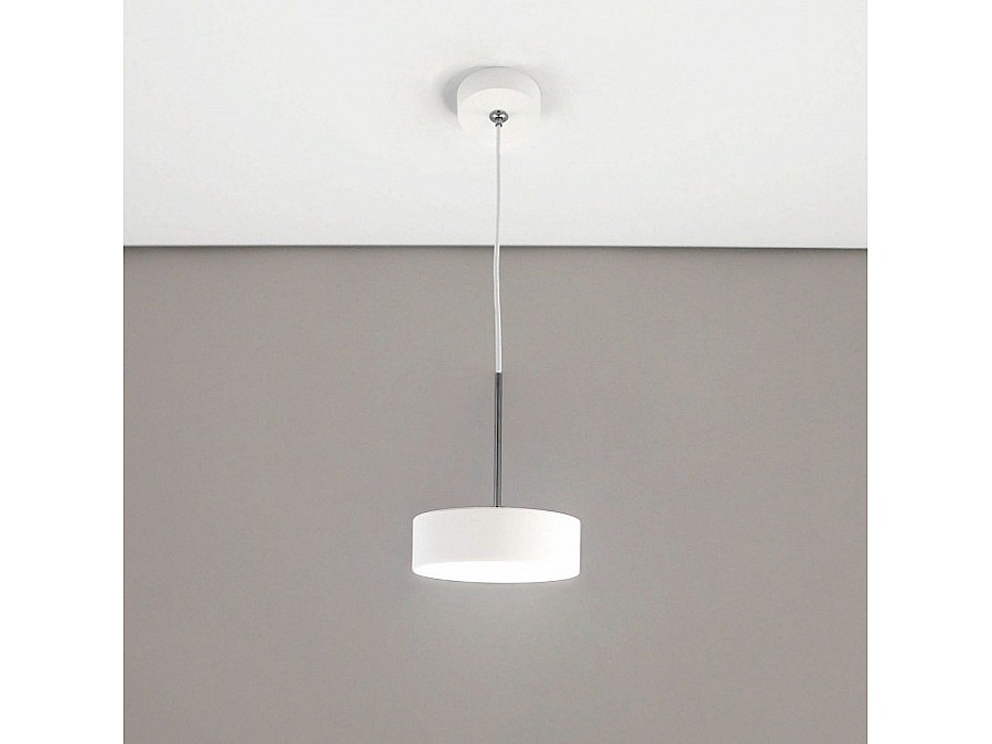 Подвесной светильник Citilux Тао CL712S120N