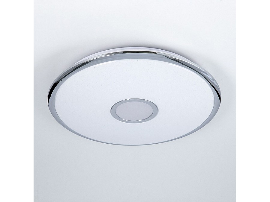 Накладной светильник Citilux Смарт CL703A80G