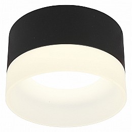 Встраиваемый светильник Omnilux Firenze OML-103119-05