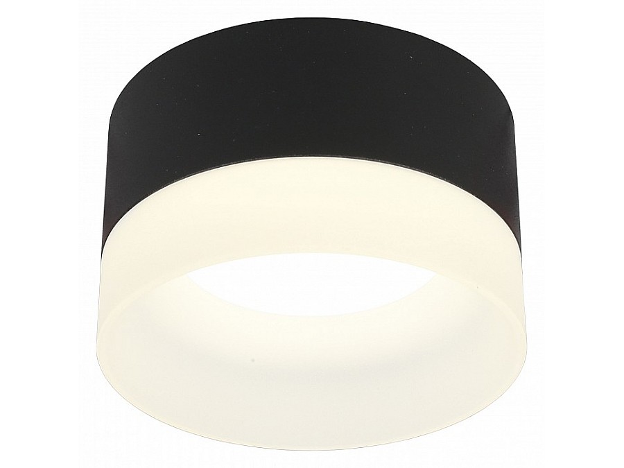 Встраиваемый светильник Omnilux Firenze OML-103119-05