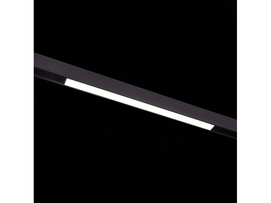 Накладной светильник ST-Luce SKYLINE 48 ST360.436.24