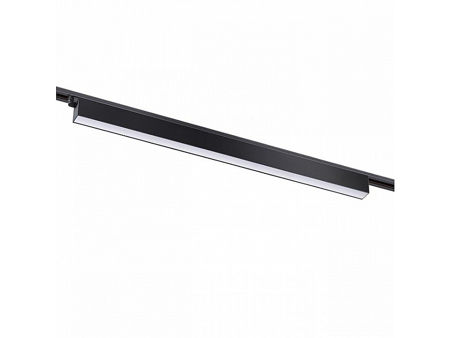 Накладной светильник Novotech Iter 358829