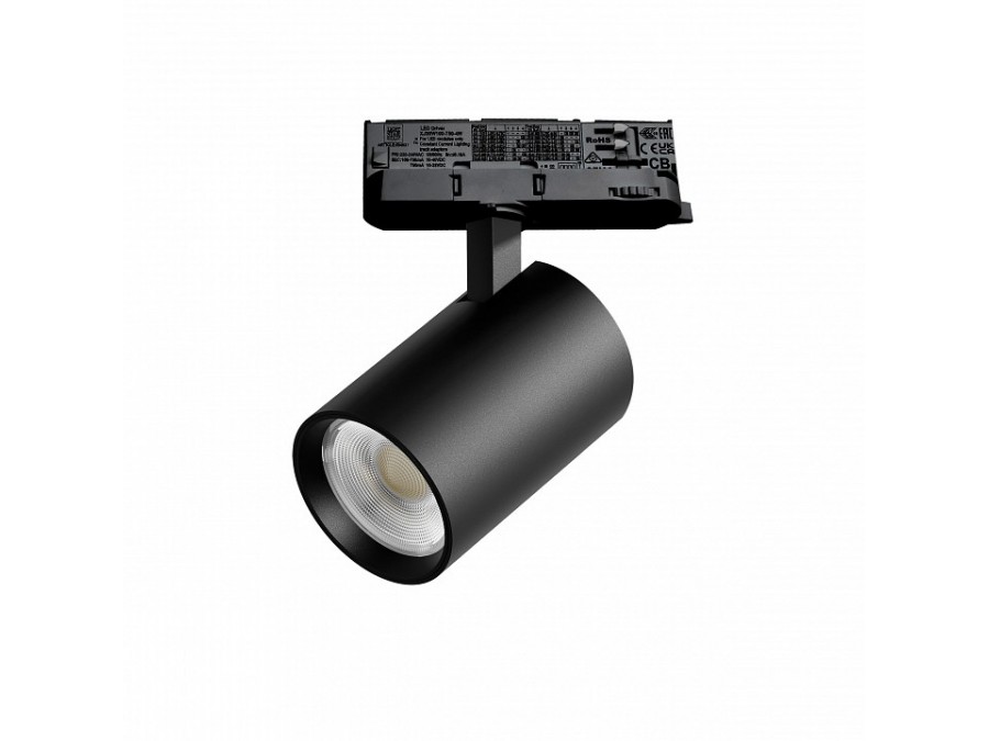 Светильник на штанге Lightstar Alta Base A5247QT