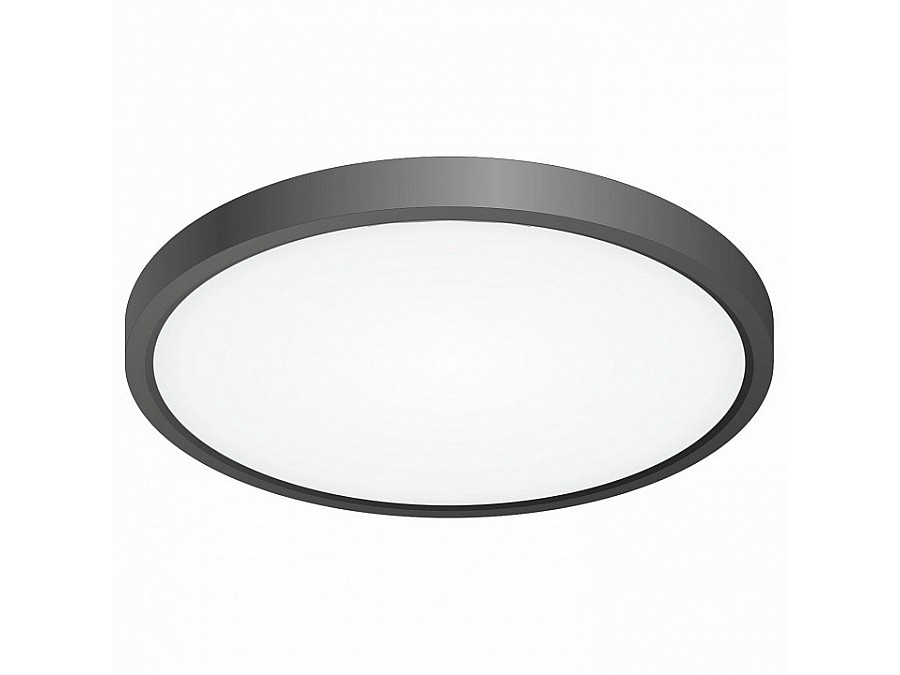 Накладной светильник Citilux Бейсик CL738241V