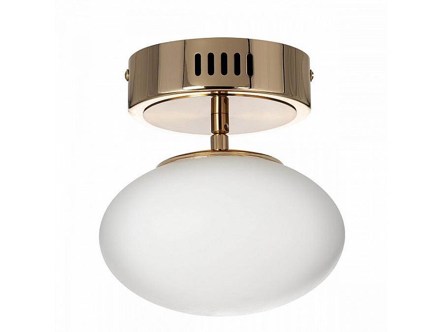 Подвесной светильник Citilux Atman Smart CL226B013