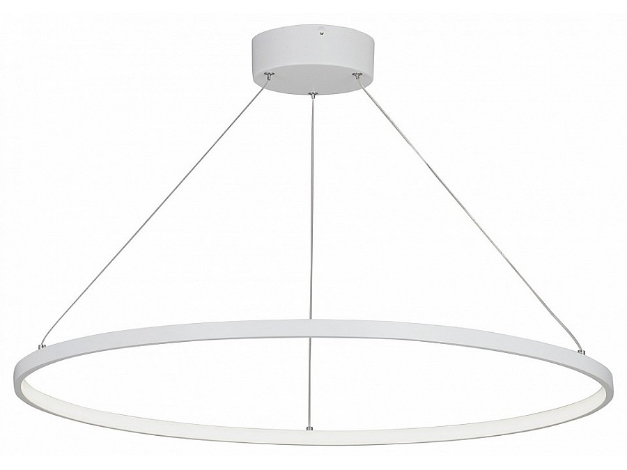 Подвесной светильник Vitaluce  V4664-0/1S