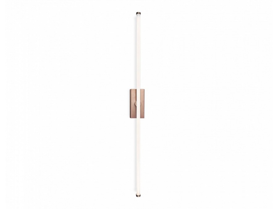 Накладной светильник Ambrella Light COMFORT FL6123