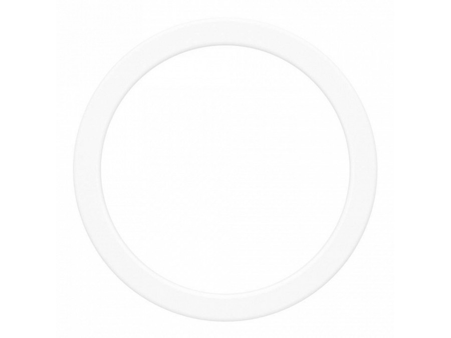 Накладной светильник Eglo FUEVA 6 901332