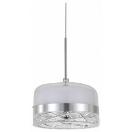 Подвесной светильник Escada 611 611/S LED