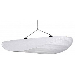 Подвесной светильник Divinare Fiamma 5866/06 SP-26