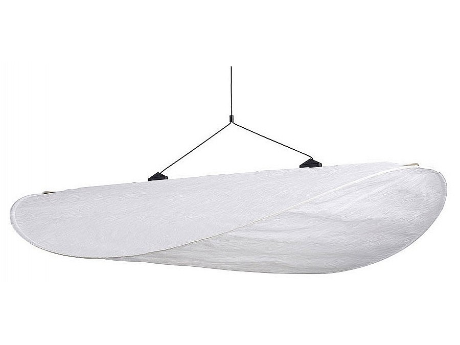 Подвесной светильник Divinare Fiamma 5866/06 SP-26