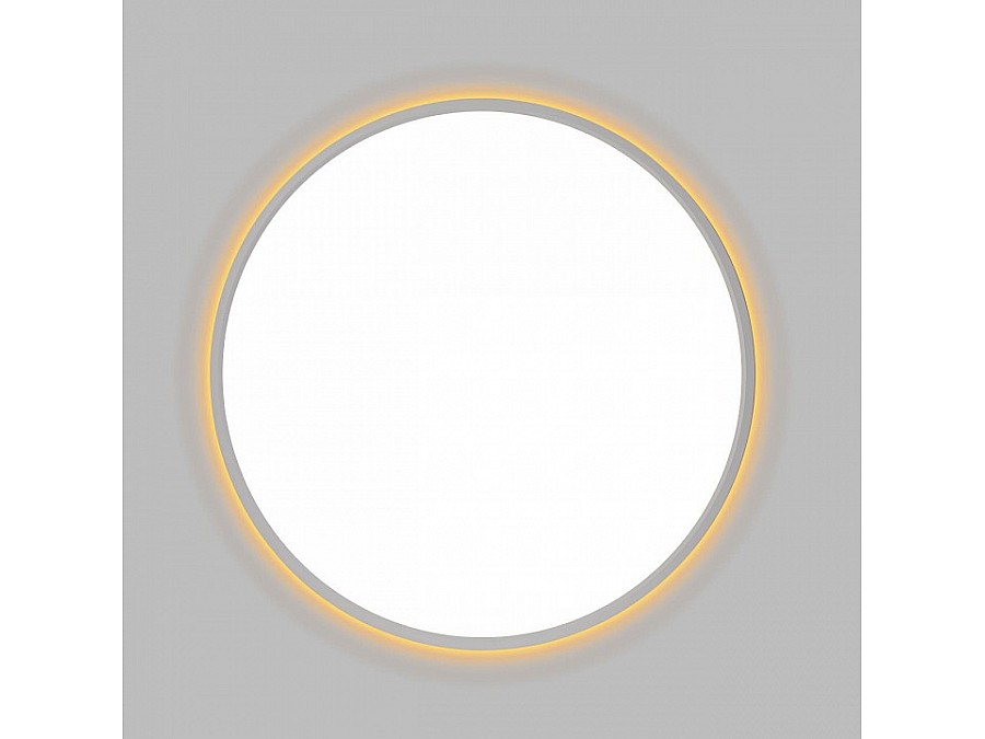 Накладной светильник Citilux Norma CL748500