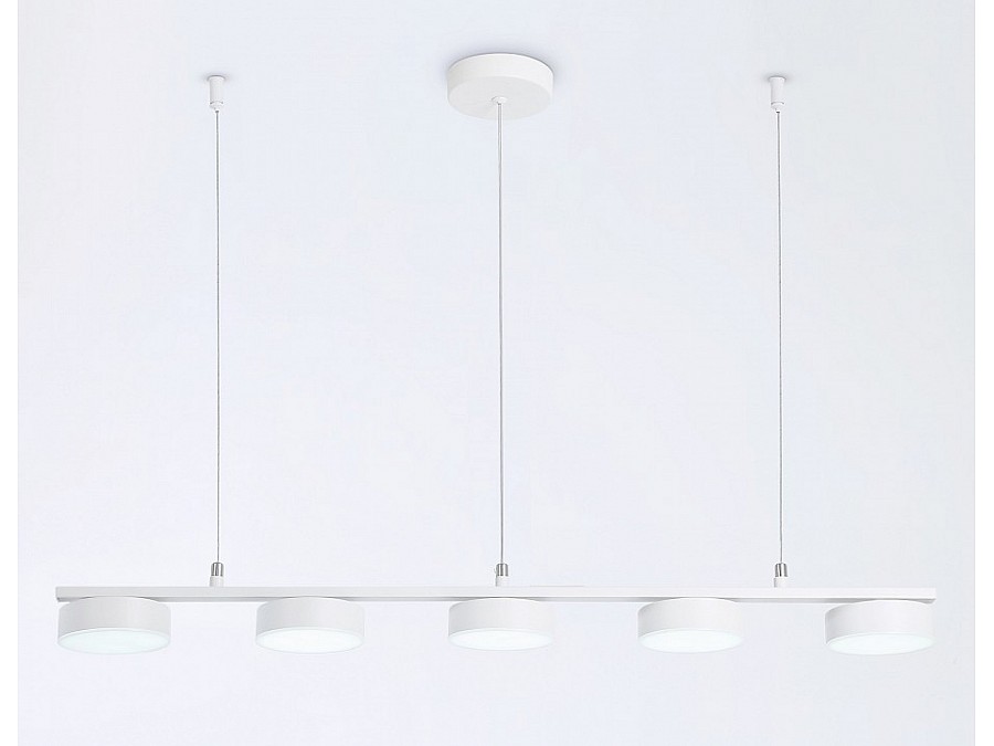 Подвесной светильник Ambrella FL FL51733