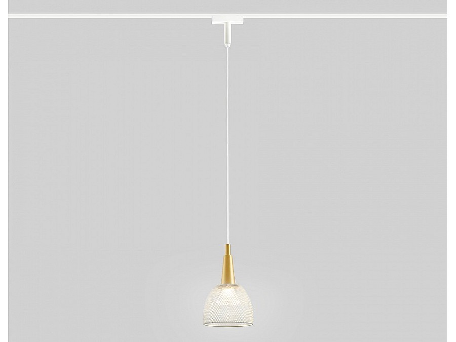 Подвесной светильник Ambrella GV GV1652