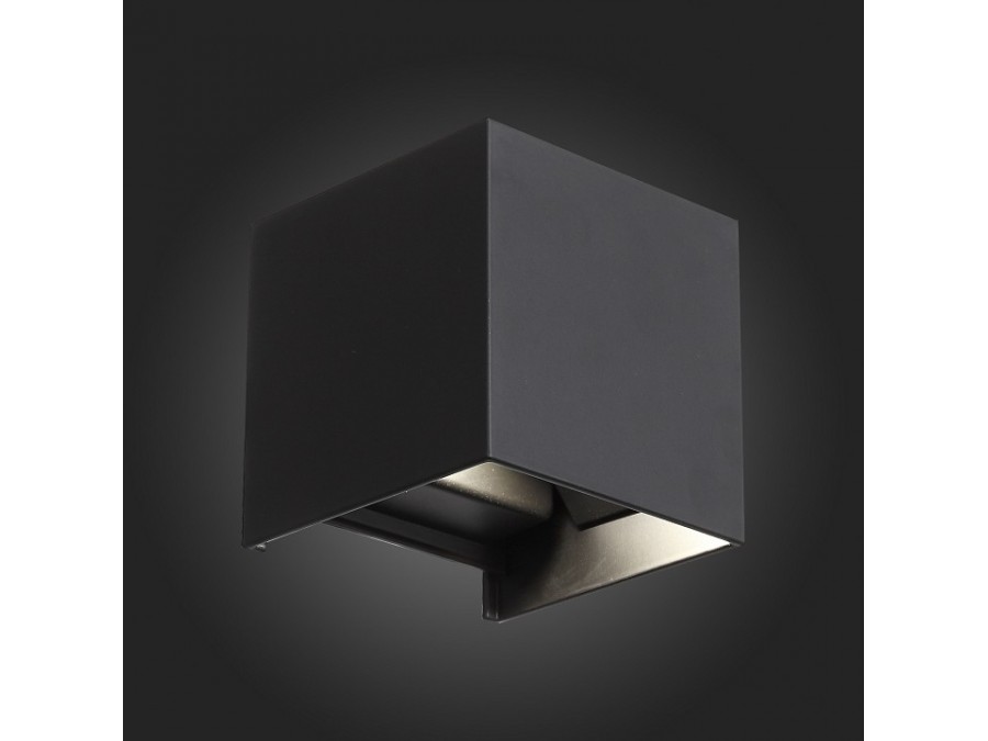Накладной светильник ST-Luce SL560 SL560.401.02