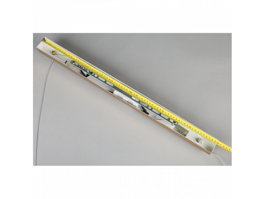 Подвесной светильник Aployt Olga APL.081.03.30