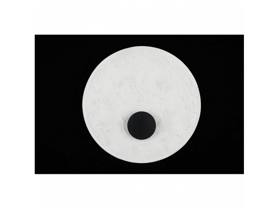 Накладной светильник Aployt Samuele APL.069.11.07