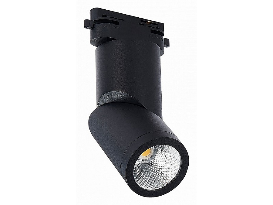 Светильник на штанге ST-Luce ST650 ST650.446.10