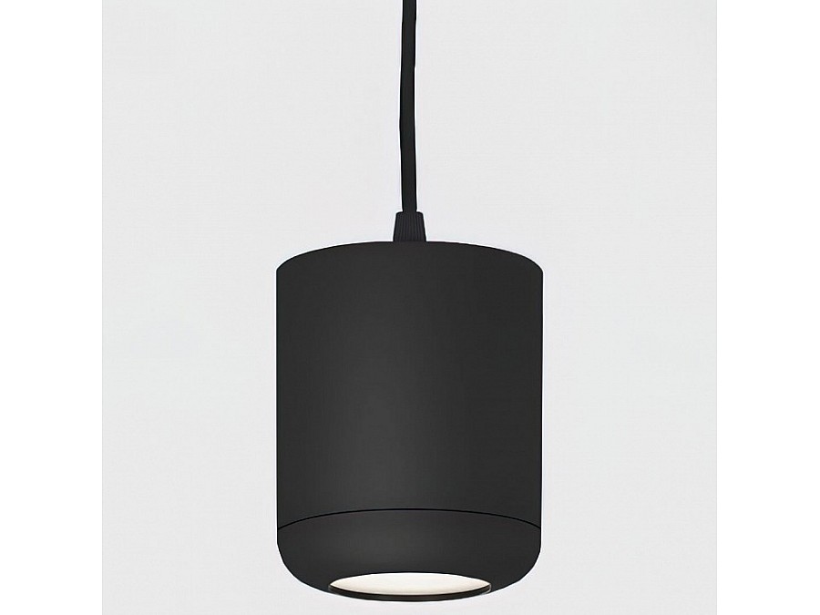 Подвесной светильник Elektrostandard Onde a064202