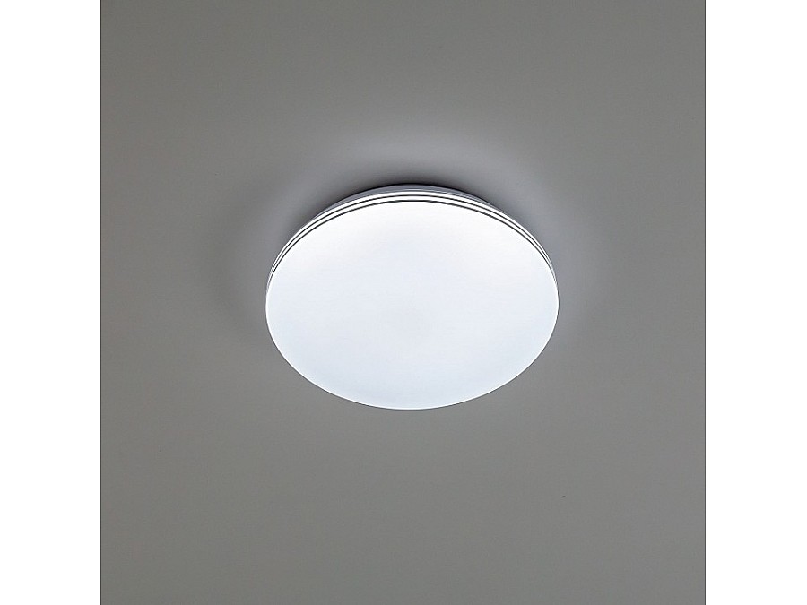 Накладной светильник Citilux Симпла CL714240V