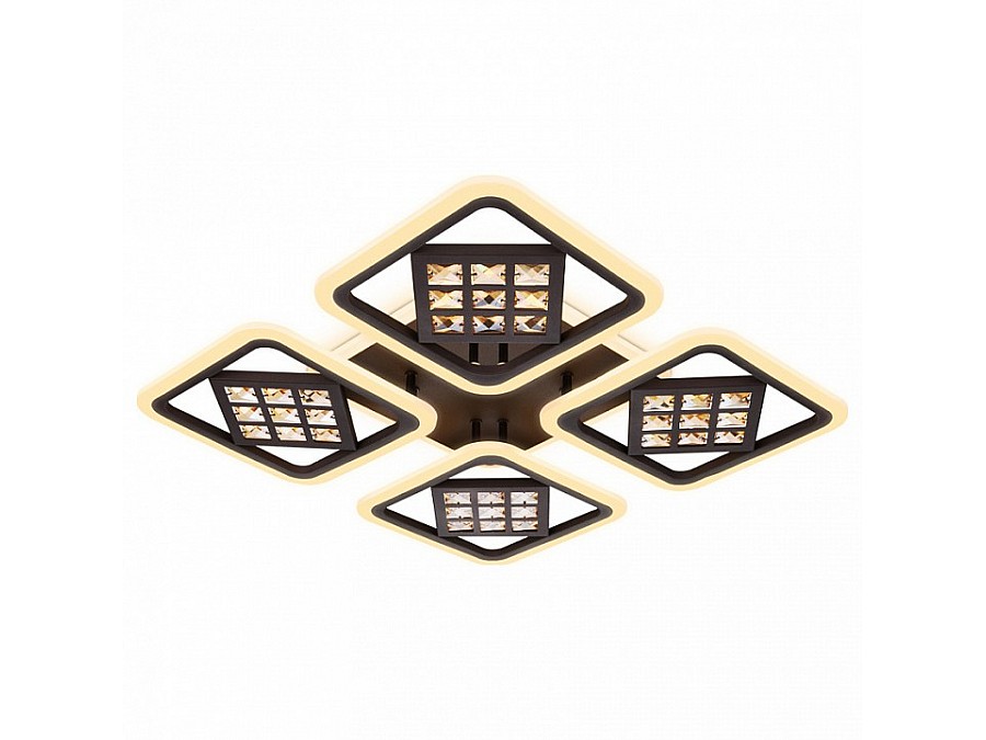 Накладной светильник Ambrella FA FA287