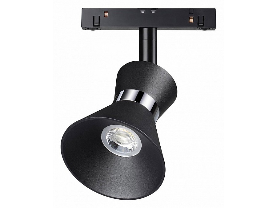 Светильник на штанге Novotech Flum 358400