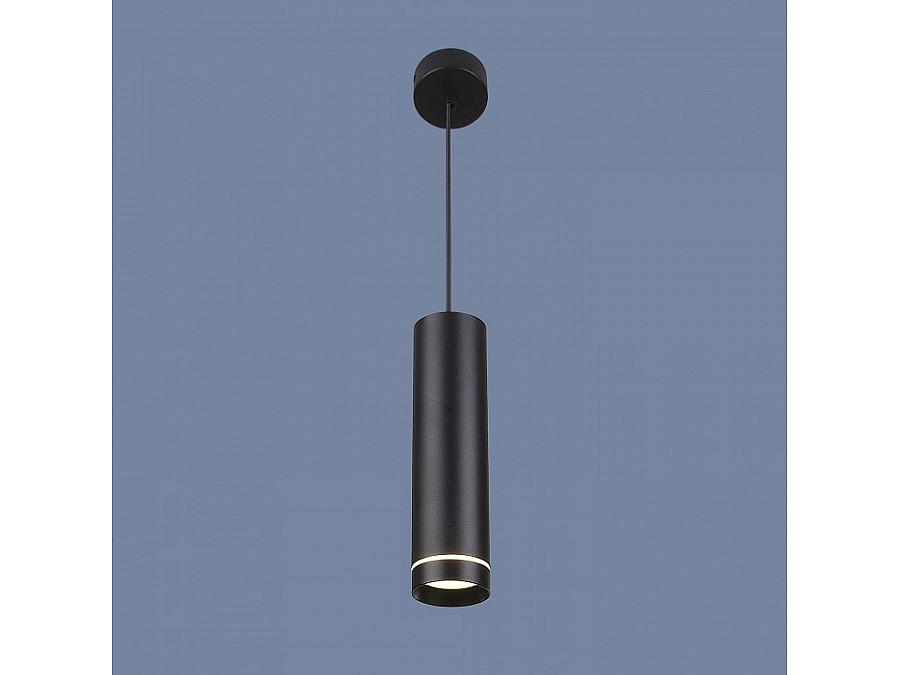 Подвесной светильник Elektrostandard Topper a040264