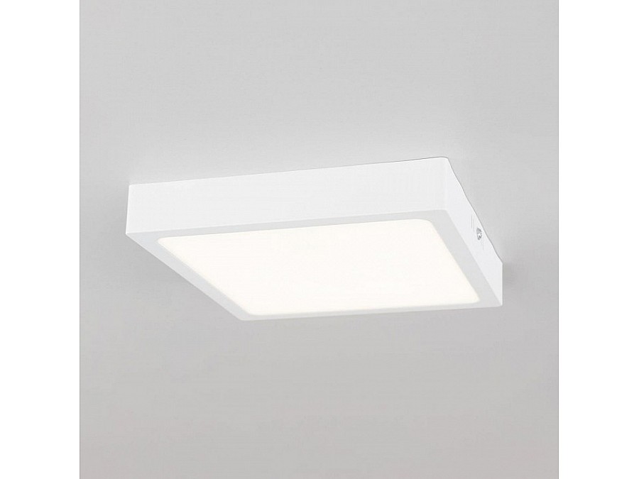 Накладной светильник Citilux Галс CL55K22N