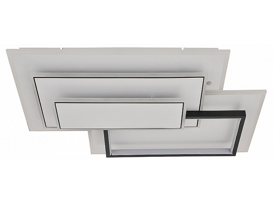 Накладной светильник Escada STAGE 10231/5LED