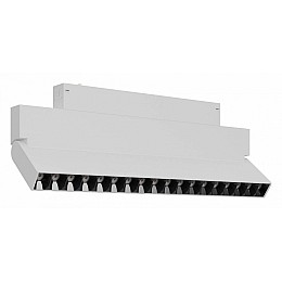 Накладной светильник ST-Luce SKYLINE 220 ST686.536.18