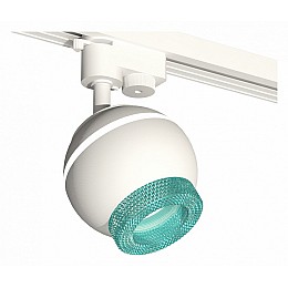 Светильник на штанге Ambrella XT XT1101063