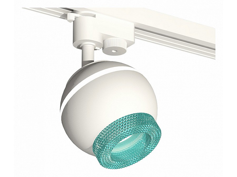Светильник на штанге Ambrella XT XT1101063