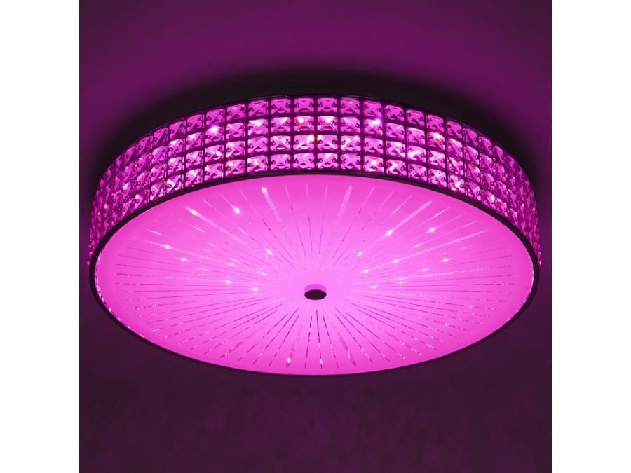 Накладной светильник Citilux Портал CL32410G1