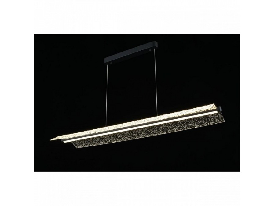 Подвесной светильник Aployt Lutka APL.077.03.55