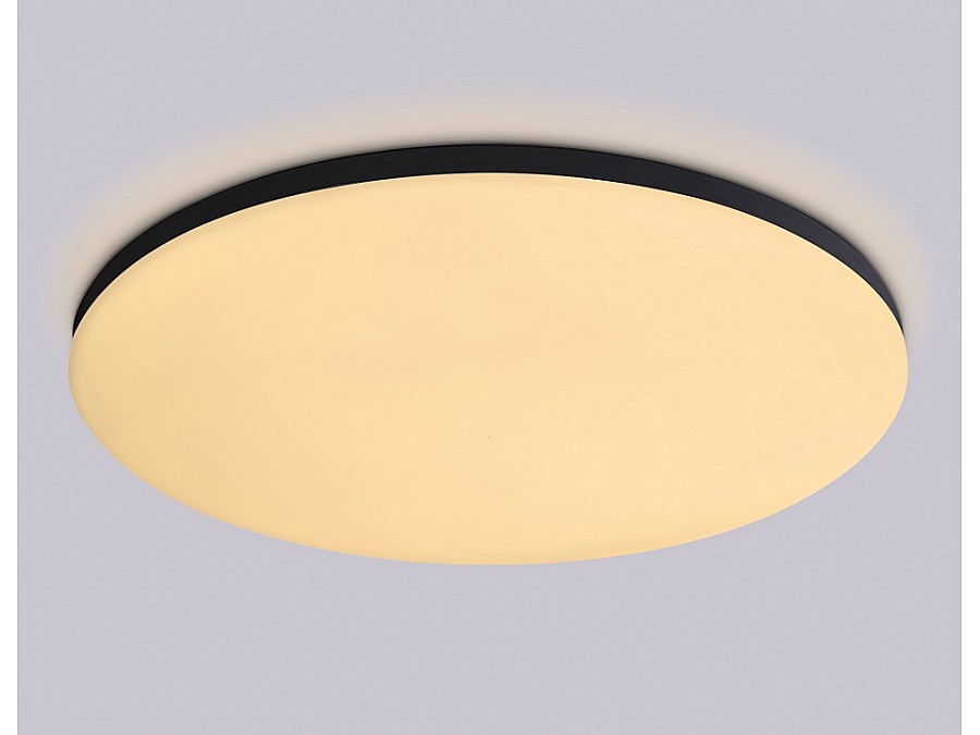 Накладной светильник Ambrella Light FZ FZ2006