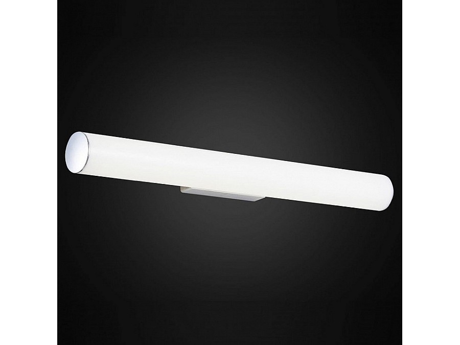 Накладной светильник Citilux Фауст CL72118N