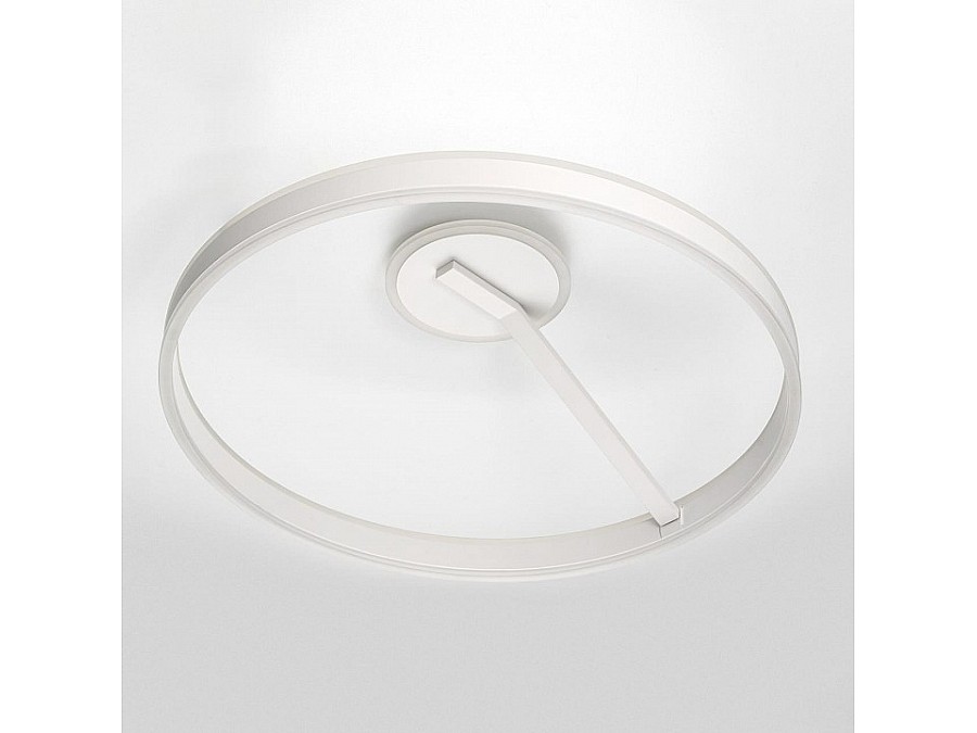 Светильник на штанге Citilux Дуэт CL719760