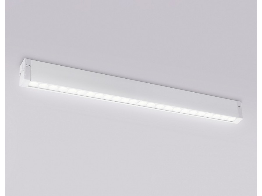 Накладной светильник Ambrella Light GL GL1735