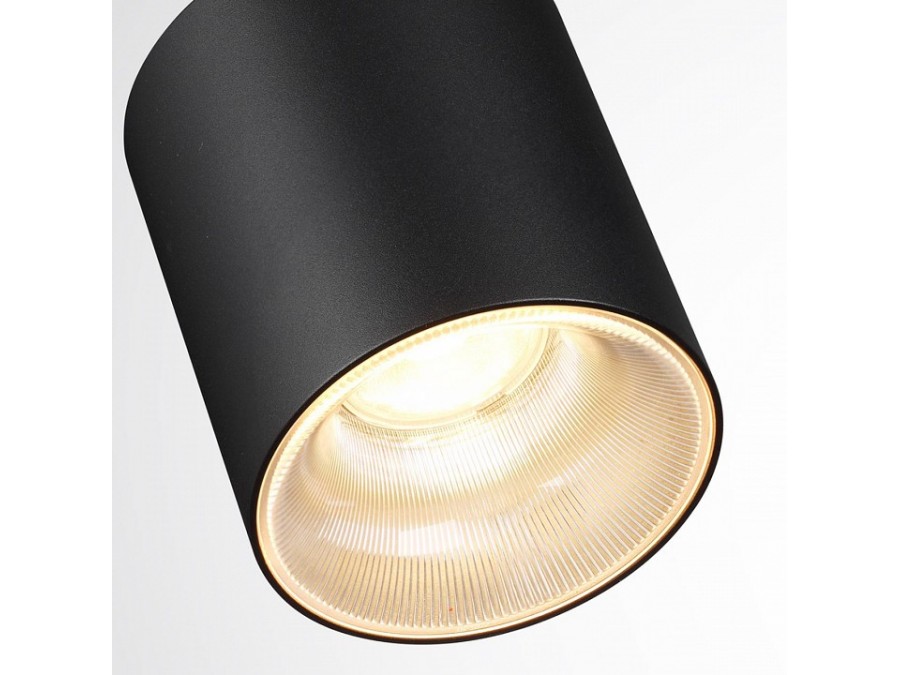 Накладной светильник Odeon Light HIGHTECH 7138/12CL