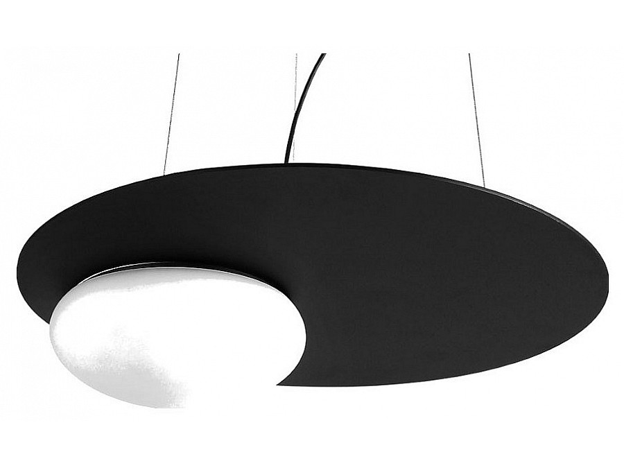 Подвесной светильник Lightstar Emisfero 737337