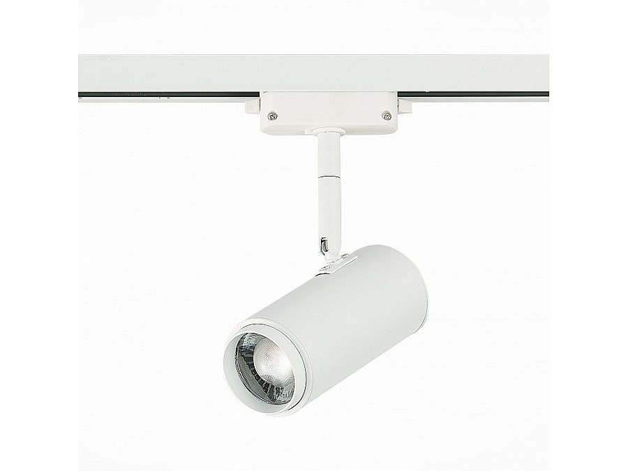 Светильник на штанге ST-Luce Zoom ST600.546.12