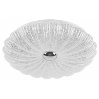 Накладной светильник Lightstar Arco Shell 225640