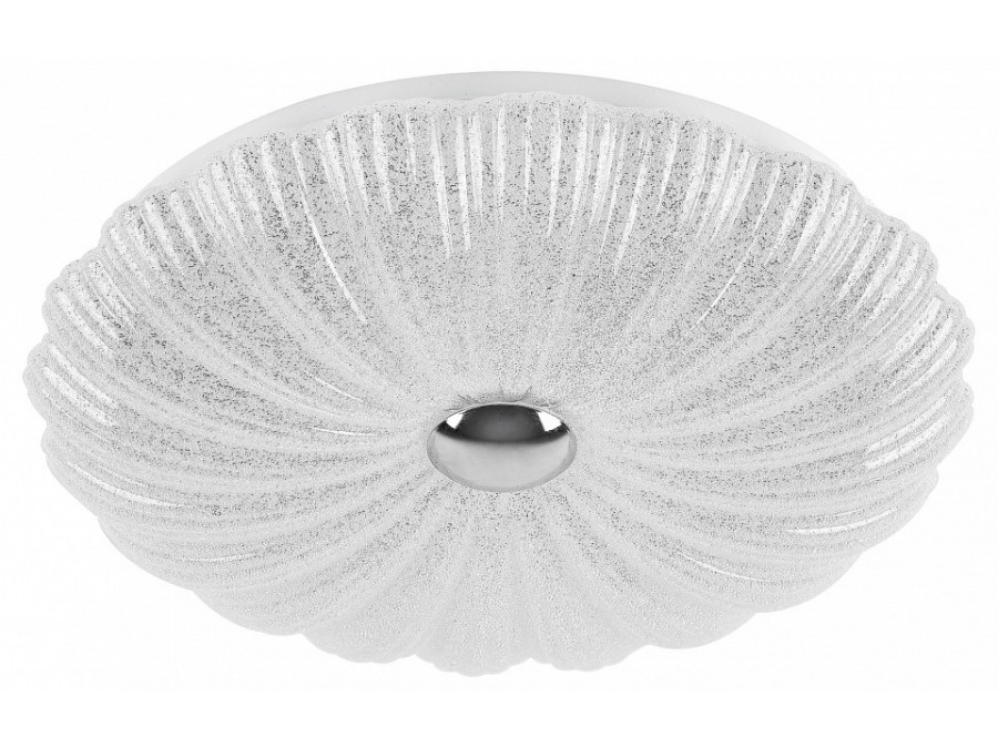 Накладной светильник Lightstar Arco Shell 225640