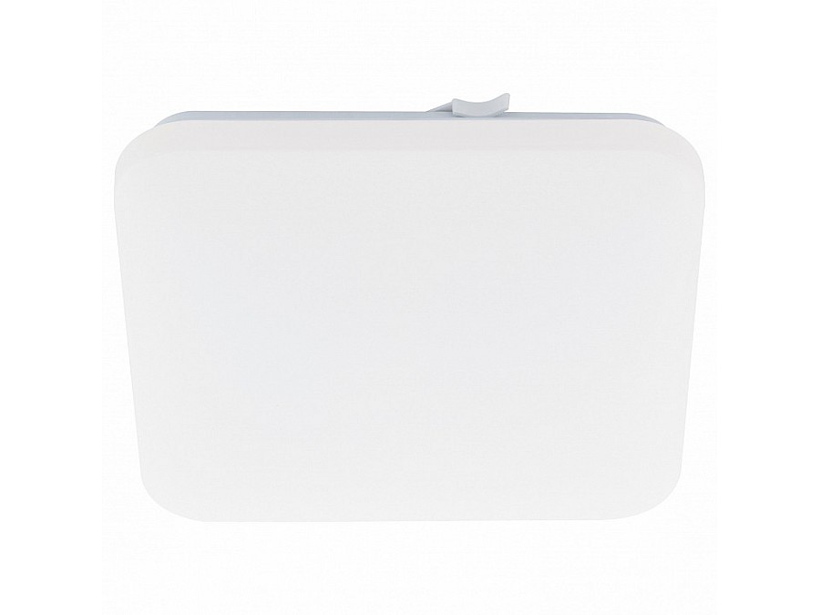 Накладной светильник Eglo Frania 97875