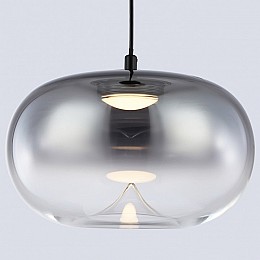 Подвесной светильник Ambrella Light LH LH11082