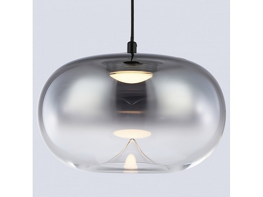 Подвесной светильник Ambrella Light LH LH11082