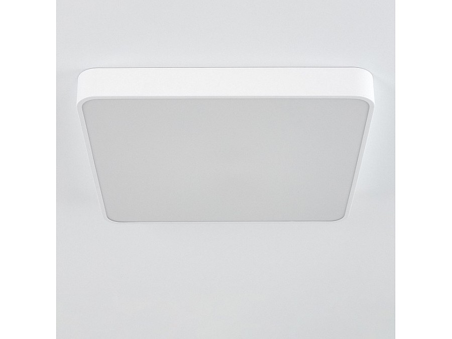 Накладной светильник Citilux Купер CL724K95G0