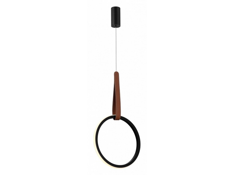 Подвесной светильник ST-Luce Shape SL6131.403.12